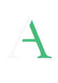 A-logo